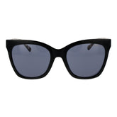 Radley Black G850 Sunglasses